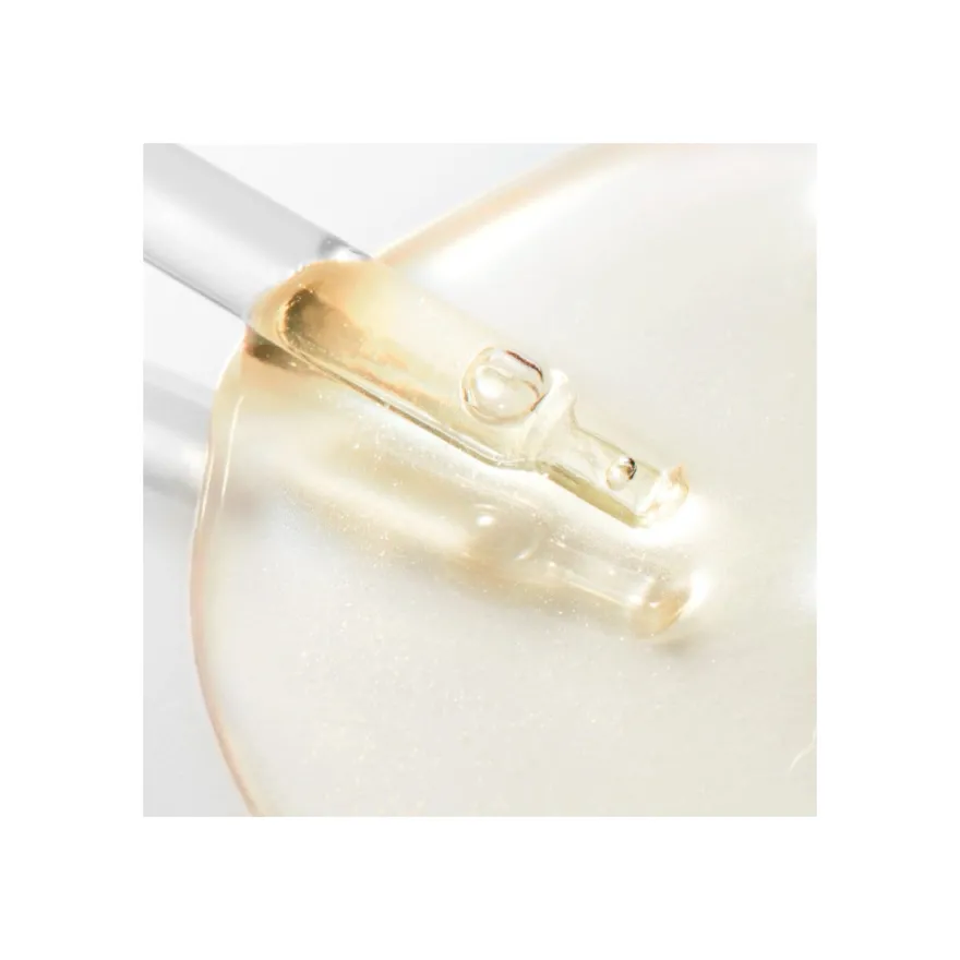 Nuxe Prodigieuse Boost Siero Illuminante Vitamina C 30ml
