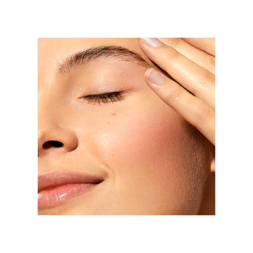 Nuxe Prodigieuse Boost Siero Illuminante Vitamina C 30ml