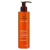 Nuxe Rêve De Miel Gel Struccante E Detergente 200ml