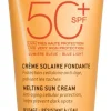 Nuxe Sun Crema Solare Viso Anti-età Spf50+ 50ml