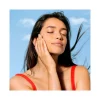 Nuxe Sun Fluido Leggero Alta Protezione SPF50 50ml