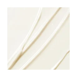 Nuxe Sun Fluido Leggero Alta Protezione SPF50 50ml