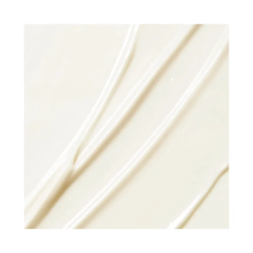 Nuxe Sun Fluido Leggero Alta Protezione SPF50 50ml