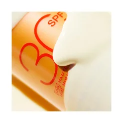 Nuxe Sun Latte Solare Spray Viso E Corpo SPF30 150ml