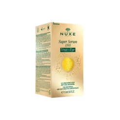Nuxe Super Serum [10] Contorno Occhi Anti-Età 15ml