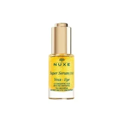 Nuxe Super Serum [10] Contorno Occhi Anti-Età 15ml