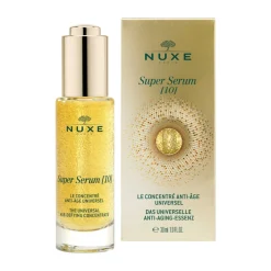 Nuxe Super Serum [10] 30ml
