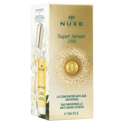 Nuxe Super Serum [10] 30ml