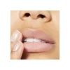 Nuxe Sweet Lemon Balsamo Labbra Idratante 15ml