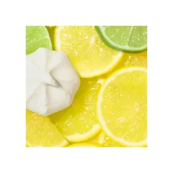Nuxe Sweet Lemon Balsamo Labbra Idratante 15ml
