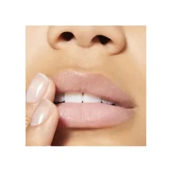 Nuxe Sweet Lemon Balsamo Labbra Idratante 15ml