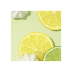 Nuxe Sweet Lemon Stick Labbra 4g