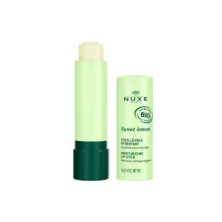 Nuxe Sweet Lemon Stick Labbra 4g