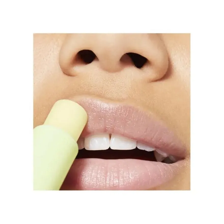 Nuxe Sweet Lemon Stick Labbra 4g