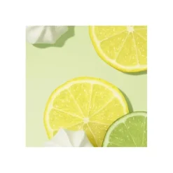Nuxe Sweet Lemon Stick Labbra 4g