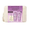 Nuxe Trousse Hair Prodigieux