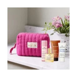 Nuxe Trousse Routine Bestsellers