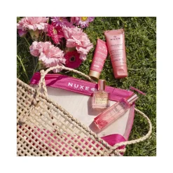 Nuxe Trousse Voyage Prodigieux Floral