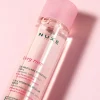 Nuxe Very Rose Acqua Micellare Idratante 3 In 1 200ml