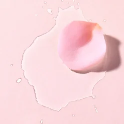 Nuxe Very Rose Acqua Micellare Lenitiva 3 In 1 100ml