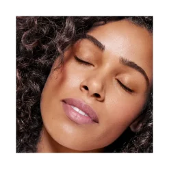 Nuxe Very Rose Balsamo Labbra Idratante E Illuminante 15gr