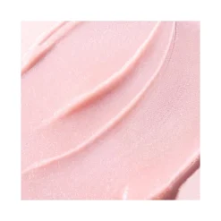 Nuxe Very Rose Balsamo Labbra Idratante E Illuminante 15gr