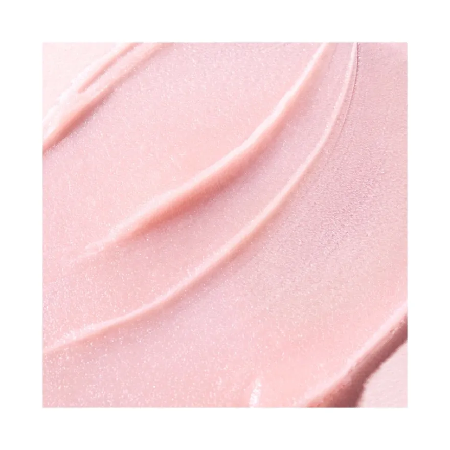 Nuxe Very Rose Balsamo Labbra Idratante E Illuminante 15gr