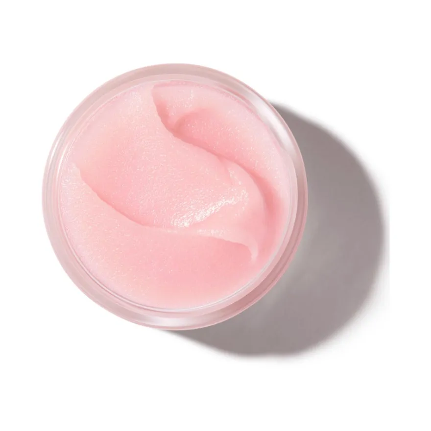 Nuxe Very Rose Balsamo Labbra Idratante E Illuminante 15gr