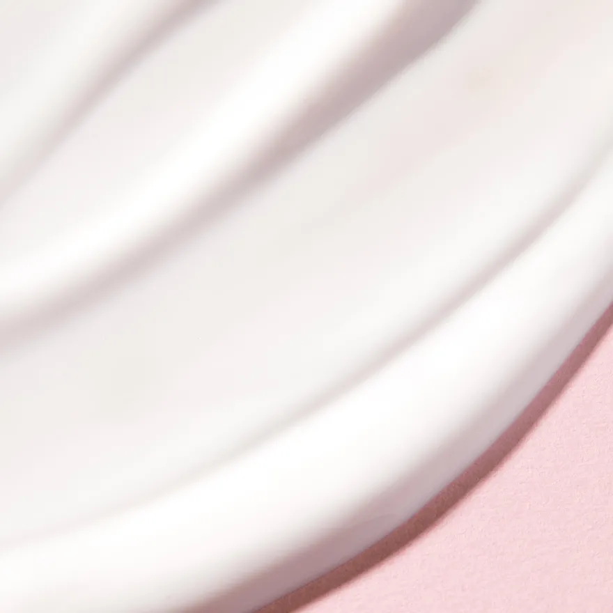 Nuxe Very Rose Latte Struccante Vellutato 200ml