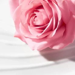 Nuxe Very Rose Latte Struccante Vellutato 200ml