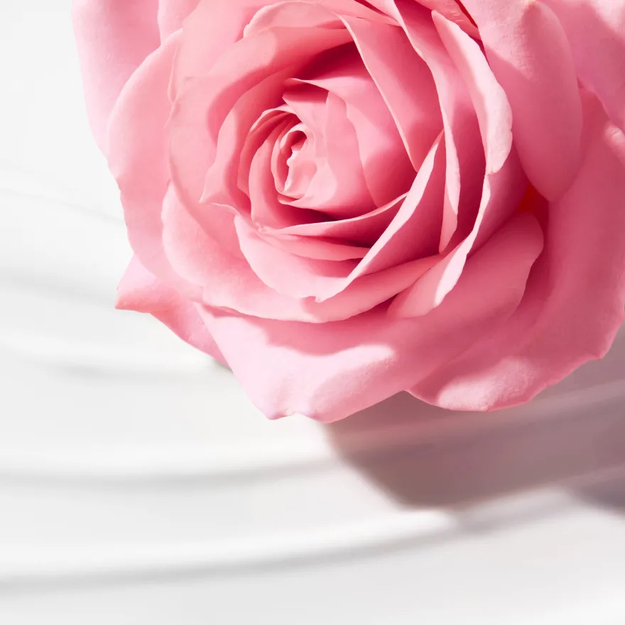 Nuxe Very Rose Latte Struccante Vellutato 200ml