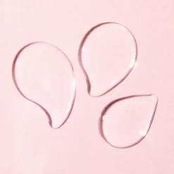 Nuxe Very Rose Lozione Peeling Illuminante 150ml.