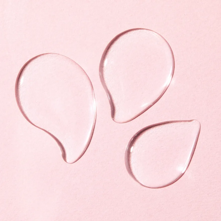 Nuxe Very Rose Lozione Peeling Illuminante 150ml.