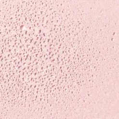 Nuxe Very Rose Tonico Spray Fresco 200ml