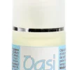 OASI TRATT URTO AC GLICOL 15ML