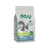 Oasy Adult One Protein Crocchette Agnello Per Cani Taglia Piccola Sacco 2,5 Kg