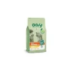 Oasy Cane Adult All Breeds Performance Crocchette Con Pollo Per Cani Sacco 3 Kg