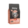 Oasy Grain Free Adult Small & Mini Con Tacchino Per Cani Adulti 2.5kg