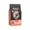 Oasy Grain Free Puppy Small & Mini Con Tacchino Per Cani Cuccioli 800g