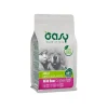 Oasy One Animal Protein Adult Medium & Large Con Cinghiale Per Cani Adulti 2.5kg