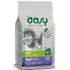 Oasy One Animal Protein Adult Small & Mini Con Anatra Per Cani Adulti 800g