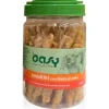 Oasy Snack Cani Involtini con Filetto di Pollo 350g
