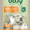 Oasy Snack Con Pollo Per Cani 3 Sticks