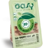 Oasy Snack per Cani Semiumido Maiale 100g
