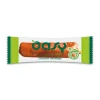 Oasy Snack Salsicciotti Di Pollo 8 Gr