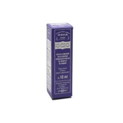 Ocio Spray 10ml