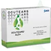 Ocutears Alo+ UD 0.4% Collirio Per Occhio Secco Irritato 15 Flaconcini