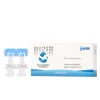 Ocutears Hydro +0,4% 15x0,35 ml