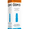 Odm-5 Soluzione Oftalmica Iperosmolare 10ml
