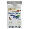 Officinalis Gioie Di Frutta Biscotti Ai Mirtilli Per Cani 400g